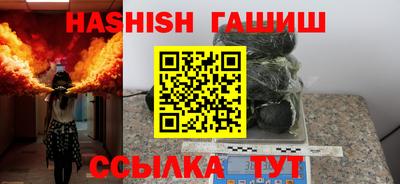 скорость Кингисепп